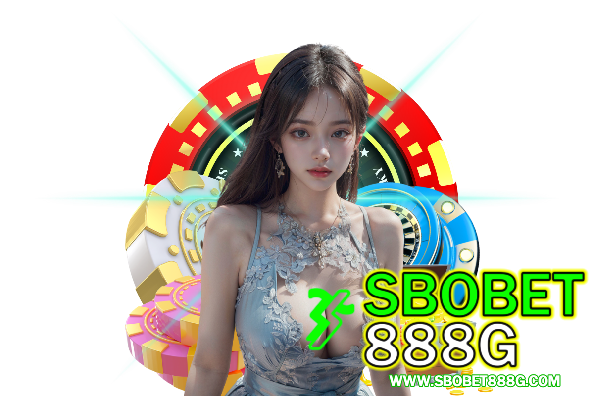 sbobet888