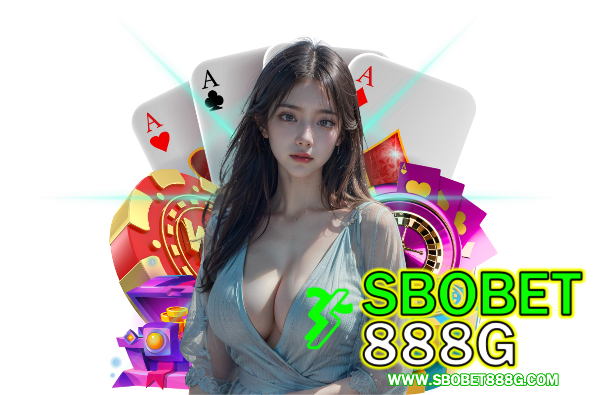 sbobet888g
