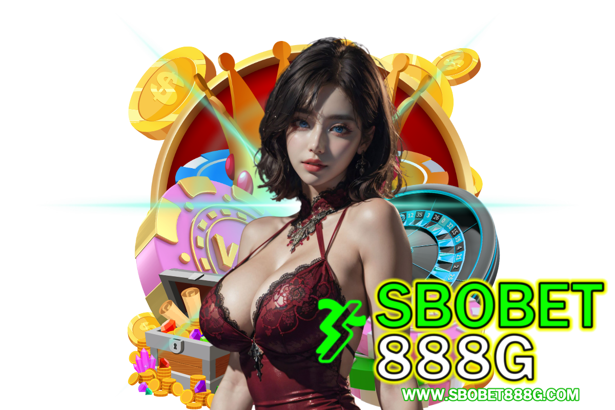sbobet888g สมัคร