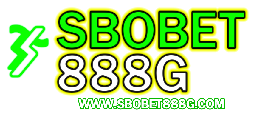 sbobet888g